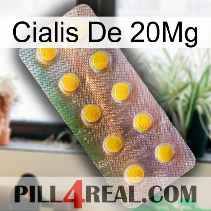 20Mg Cialis new11